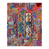 New Graffiti2022 329 (Print Only) thumbnail