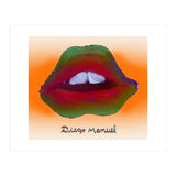 Boca Multicolor 2 (Print Only) thumbnail