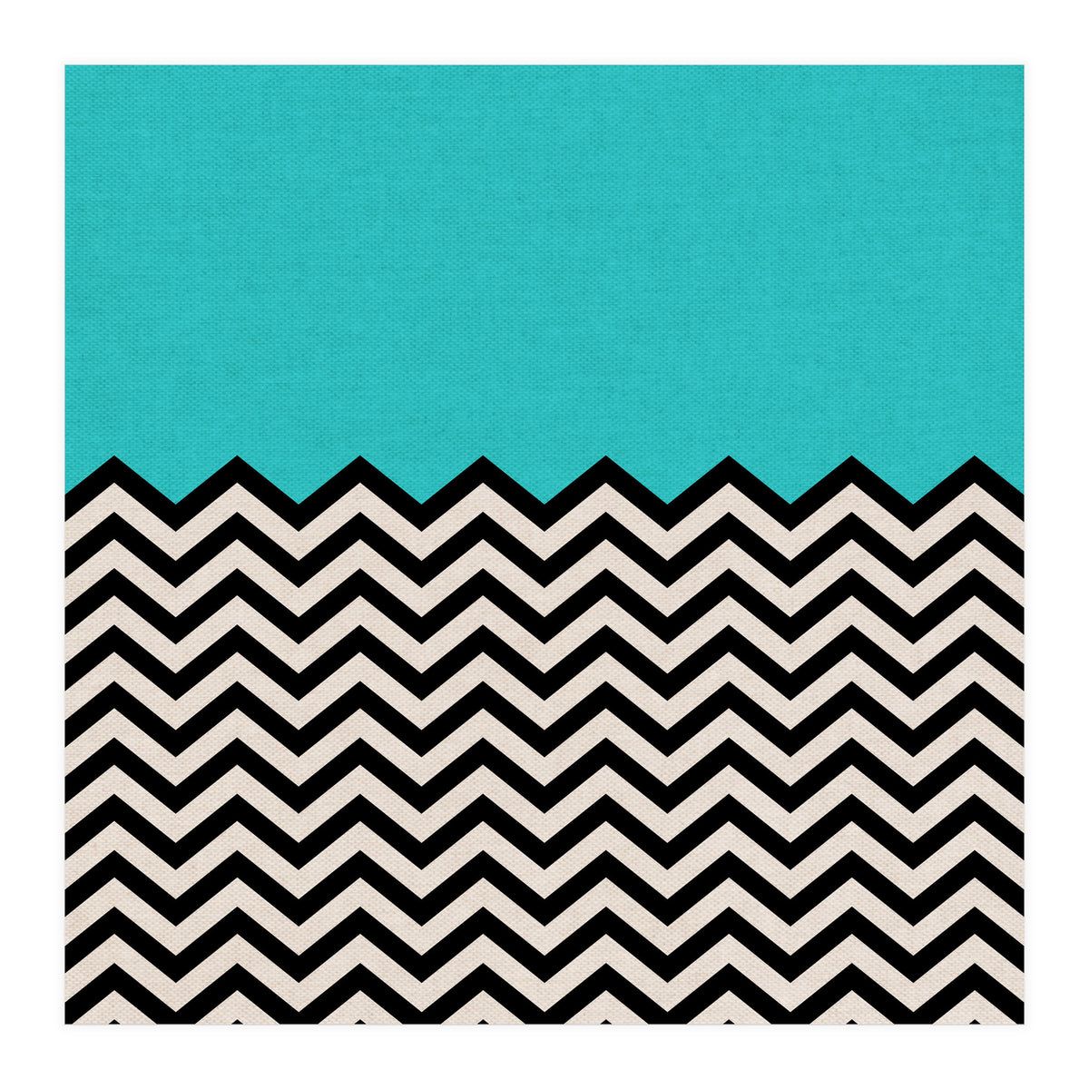 Follow The Sky (Print Only)