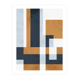 Layers B (Print Only) thumbnail