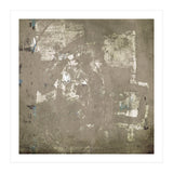 Dismay (Print Only) thumbnail