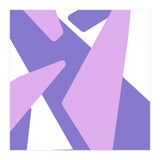 Colorful 23 (Print Only) thumbnail