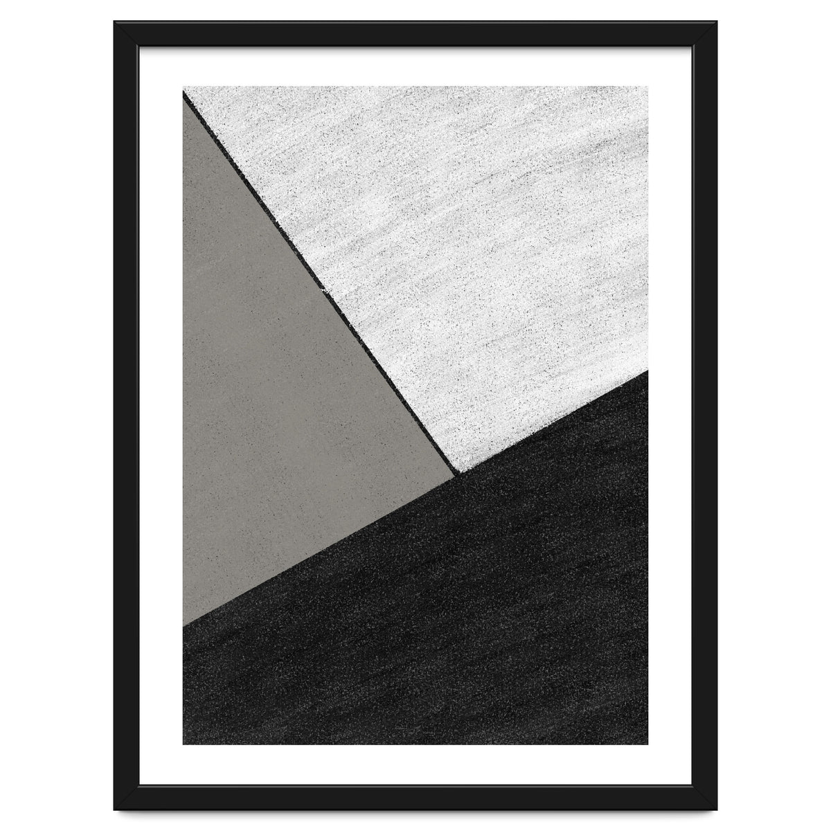 Minimal GeoShapes 3