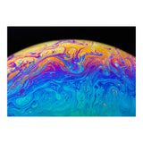 Soap Bubble (Print Only) thumbnail