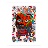 Mujer B 36 (Print Only) thumbnail