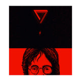 Imagine (Print Only) thumbnail