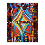 Graffiti Digital Nuevo 2023 36 (Print Only) thumbnail