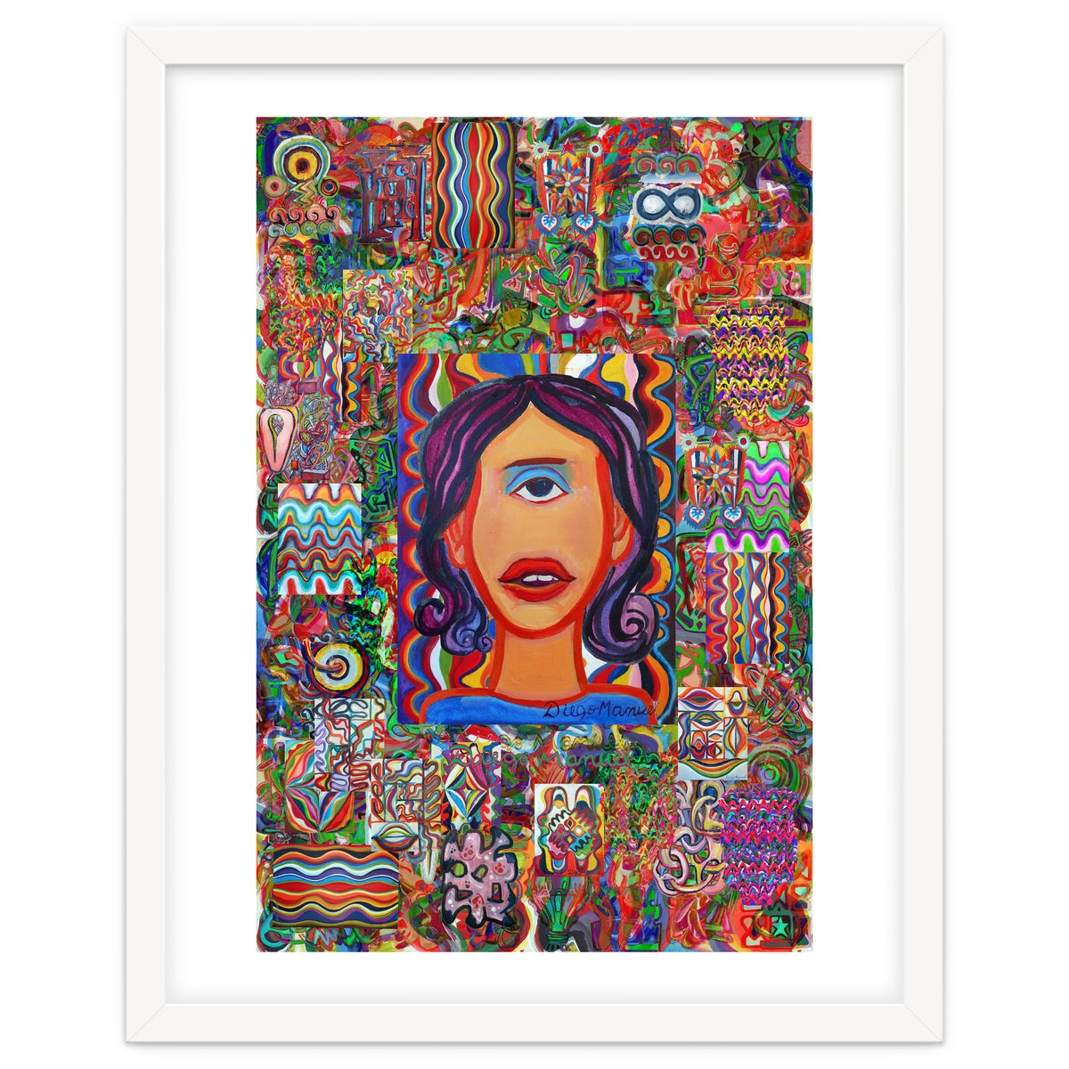 New Graffiti2022 355