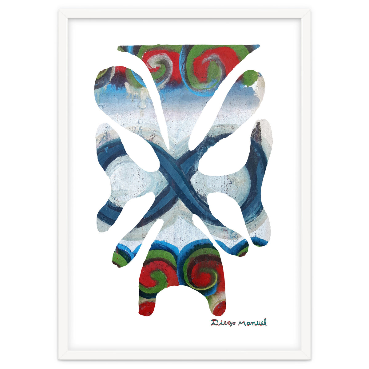 Pop Abstract 2023 17 Copia