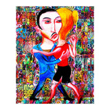 Graffiti Digital 2022 301 (Print Only) thumbnail