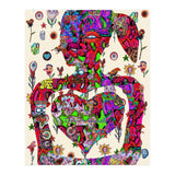 Mujer Digital 3 23 (Print Only) thumbnail