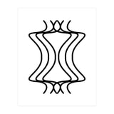 Elastic_White (Print Only) thumbnail