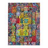 Graffiti Digital 2022 307 (Print Only) thumbnail