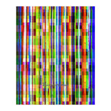 Graffiti Digital 2022 130 (Print Only) thumbnail