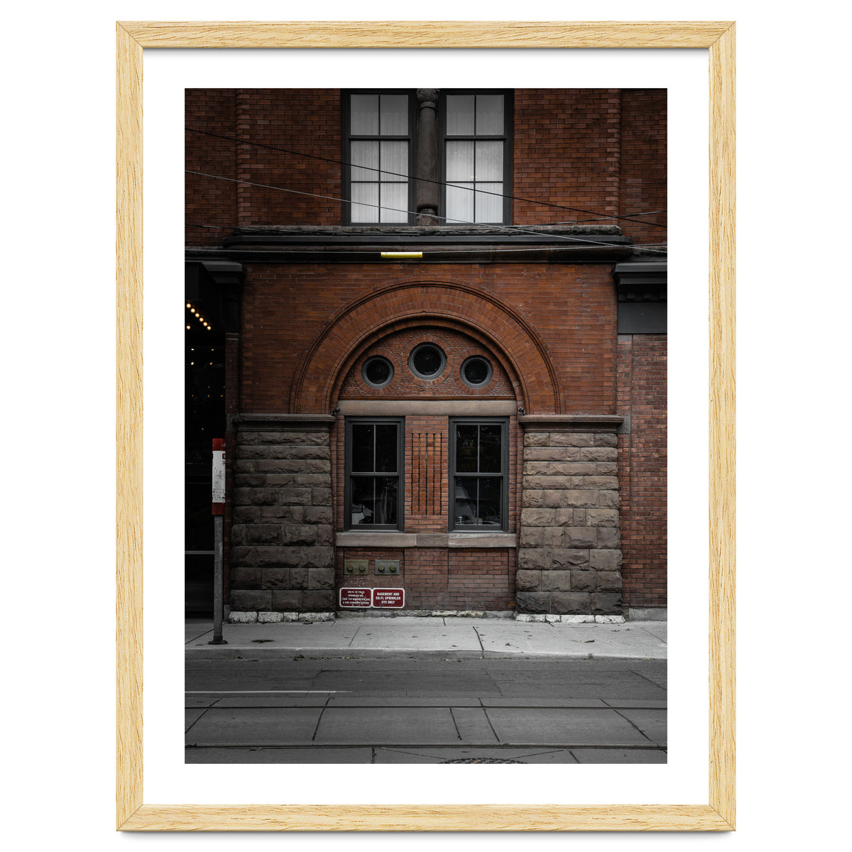 No 106 Broadview Ave 1 Color Version