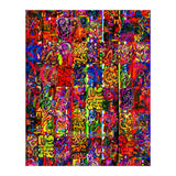 Graffiti Digital 2022 398 (Print Only) thumbnail