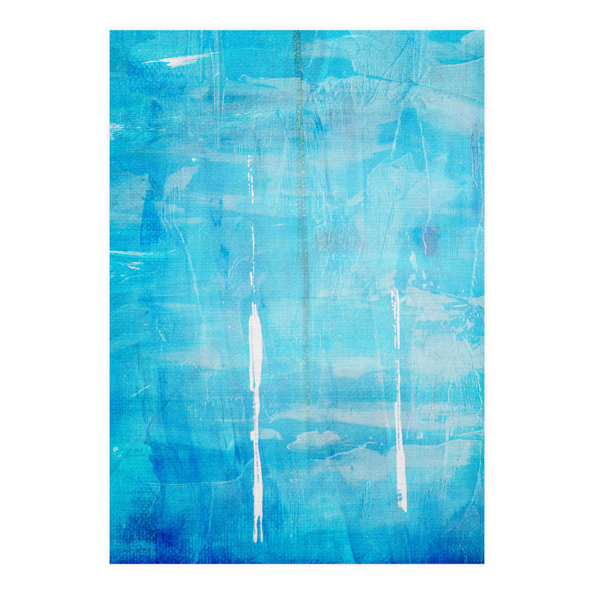 Sail (2) (Print Only)