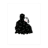 Solitaire (Print Only) thumbnail