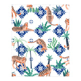 Tigers In Morocco (Print Only) thumbnail