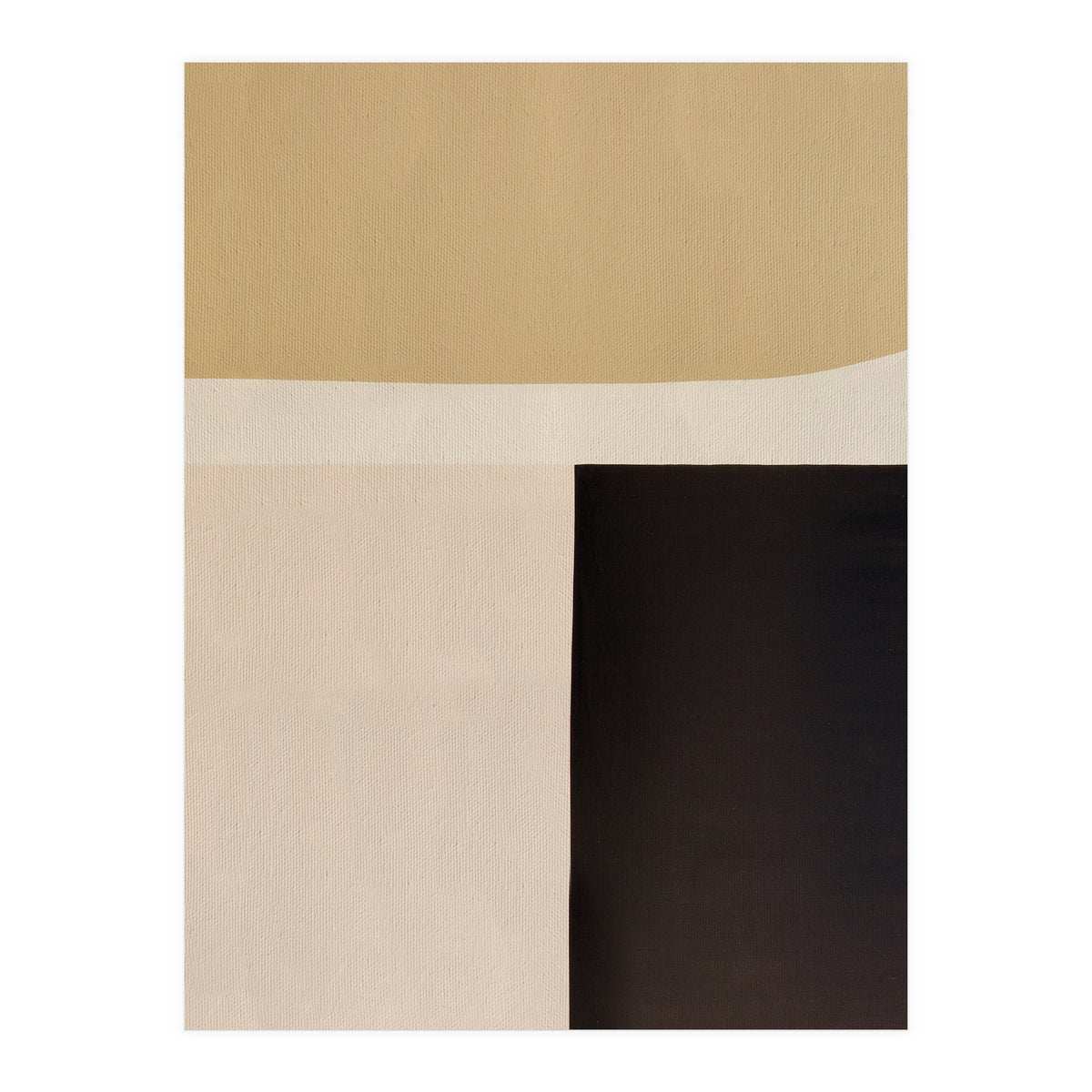 Changing 1 (Print Only)