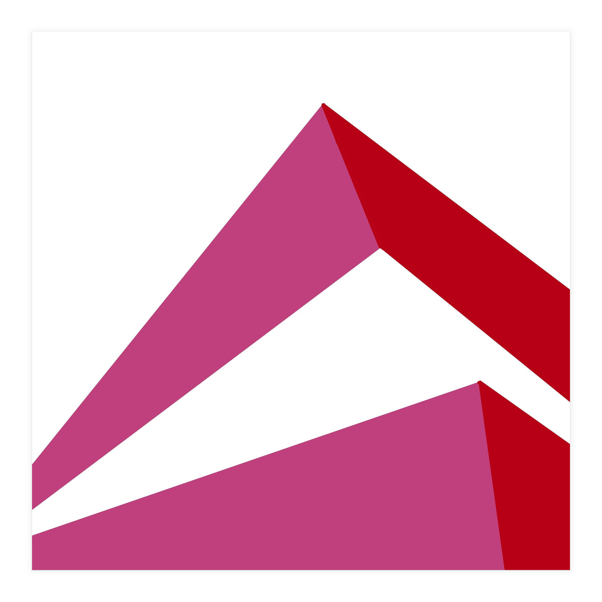 Walls 4 (Print Only)