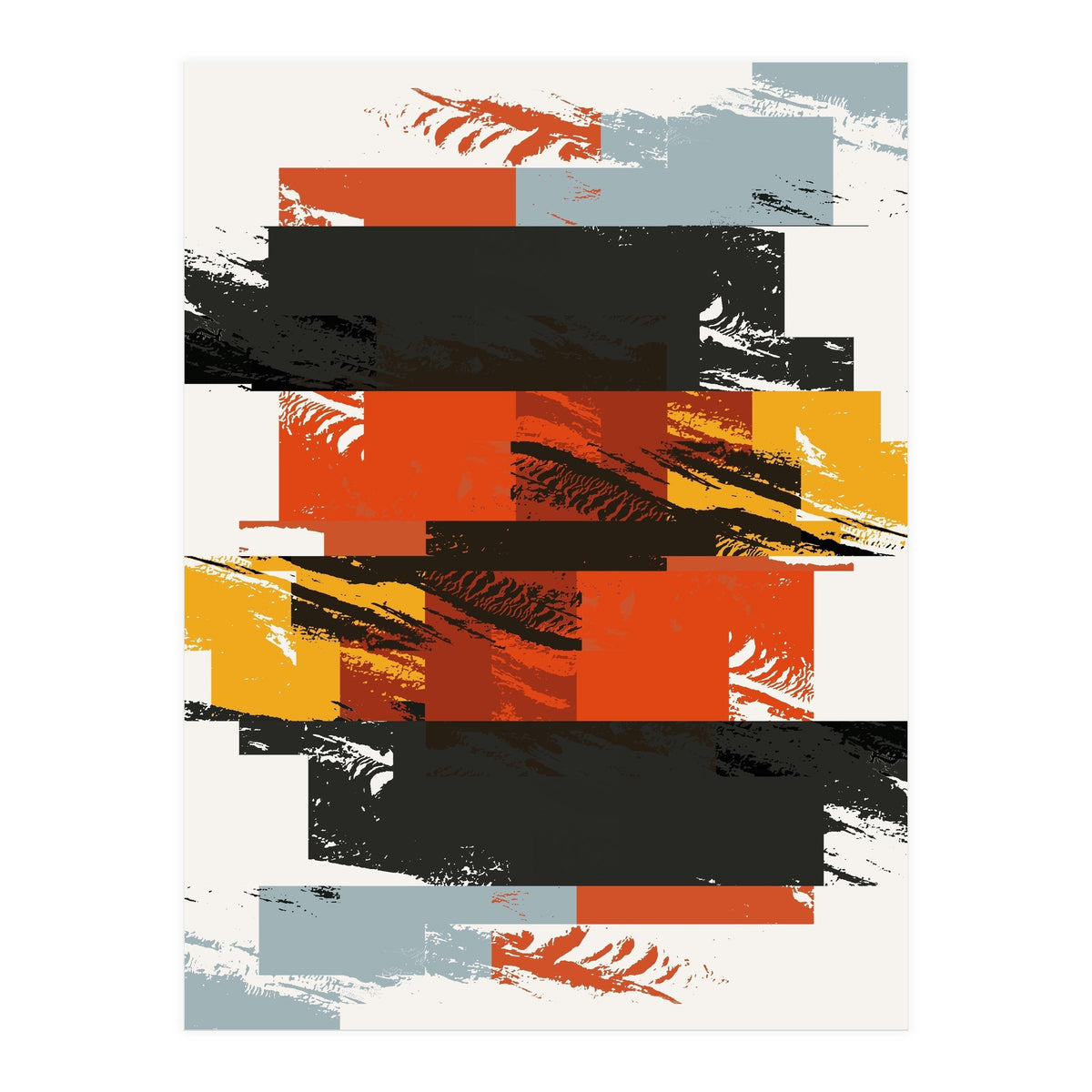 Abstract (Print Only)