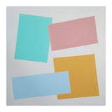 Grey1 (Print Only) thumbnail
