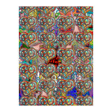 Graffiti Digital 2022 1132 (Print Only) thumbnail