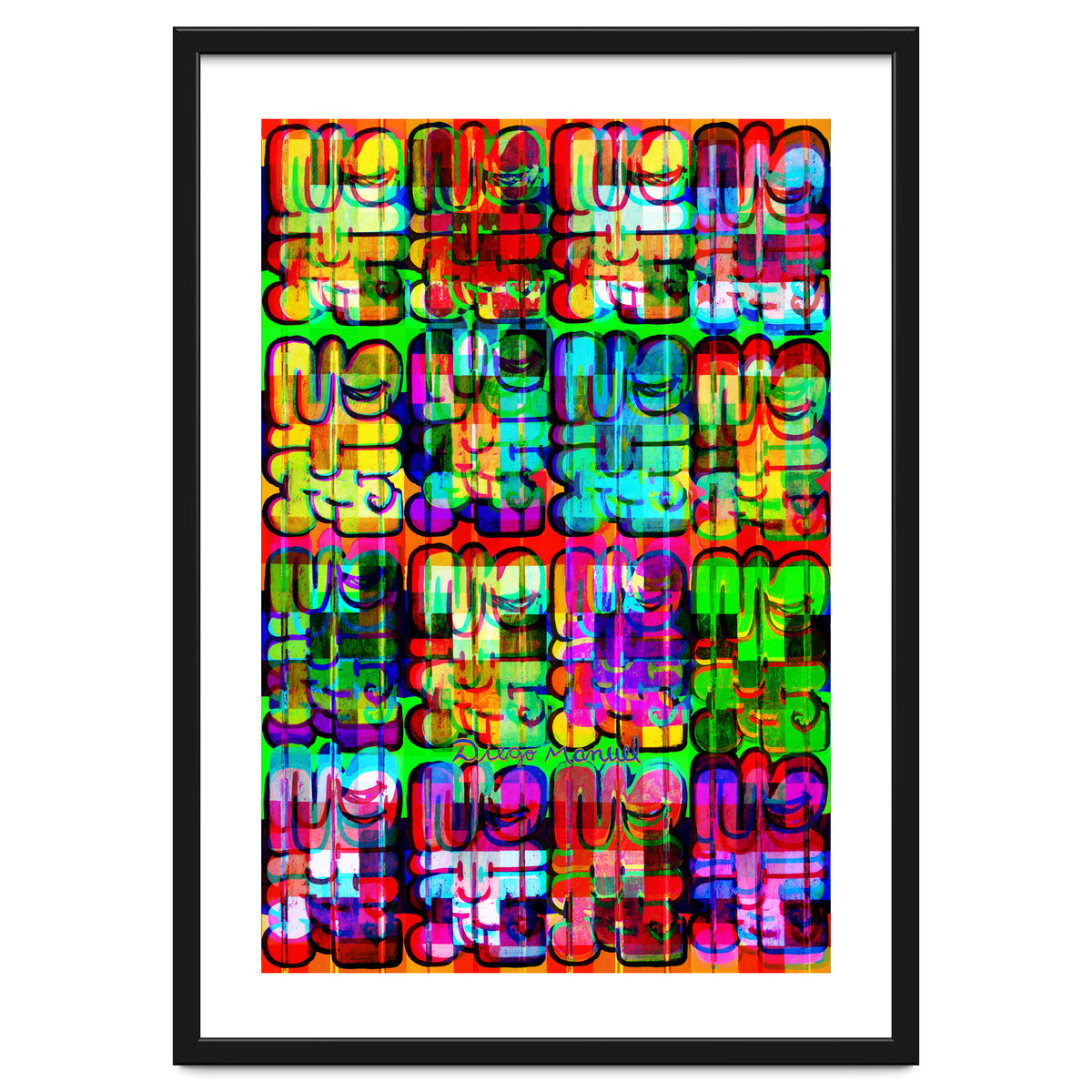 Graffiti Digital 2022 159