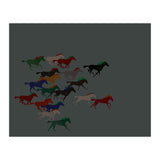 Stampede (Print Only) thumbnail