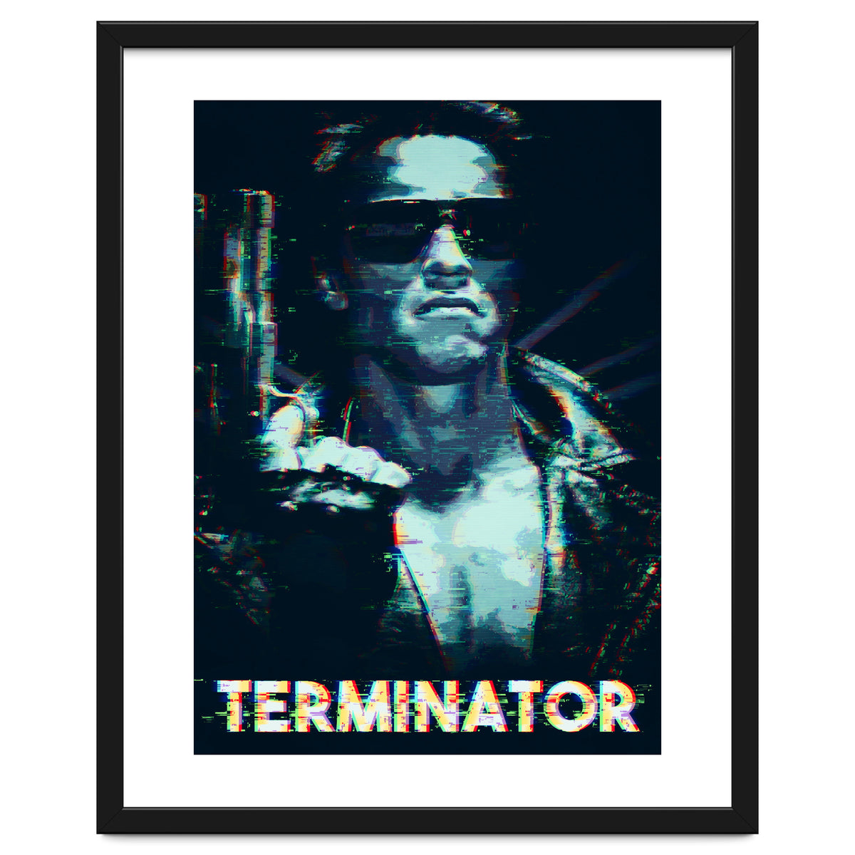 Terminator