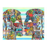 Graffiti Digital 12 2022 D 7 (Print Only) thumbnail