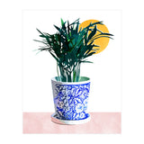 Plant Your Dreams (Print Only) thumbnail
