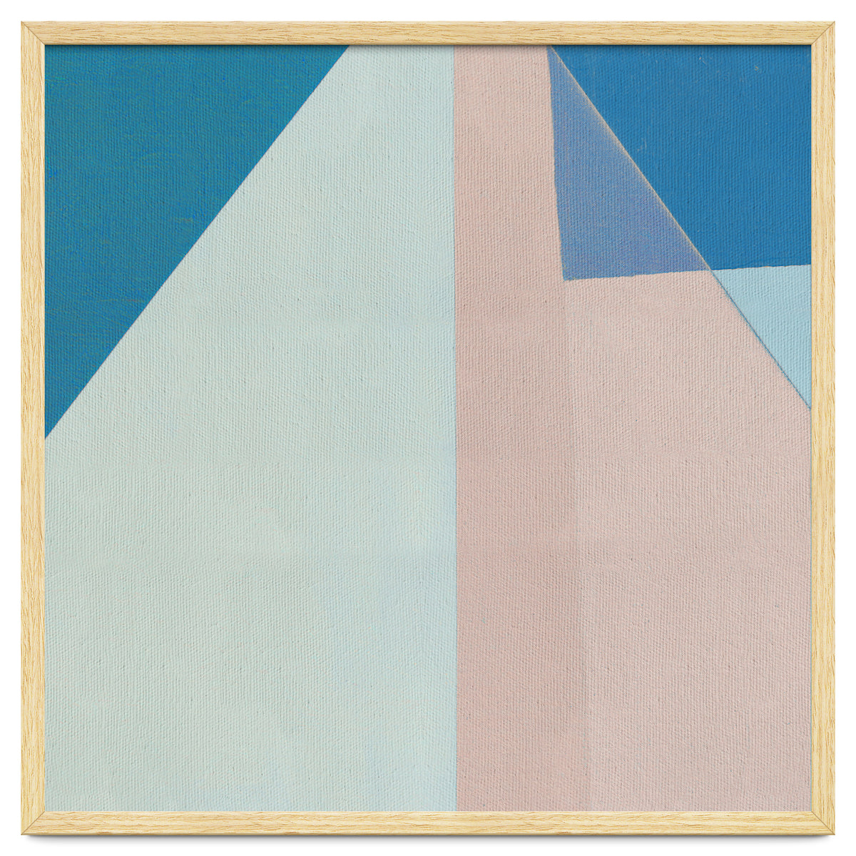 Simple Colors Sail 2