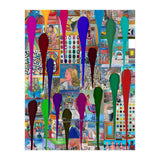 Graffiti Digital 2022 806 (Print Only) thumbnail