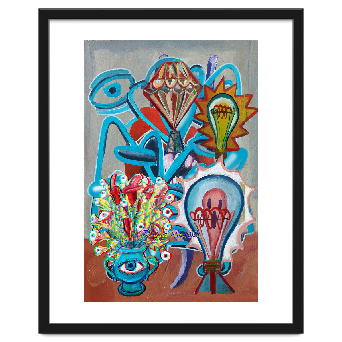 Graffiti Digital 2022 849