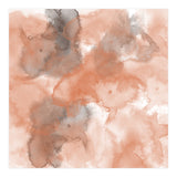 9urb (Print Only) thumbnail