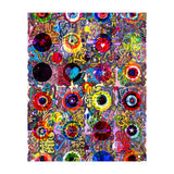 Graffiti Digital 2022 319 (Print Only) thumbnail