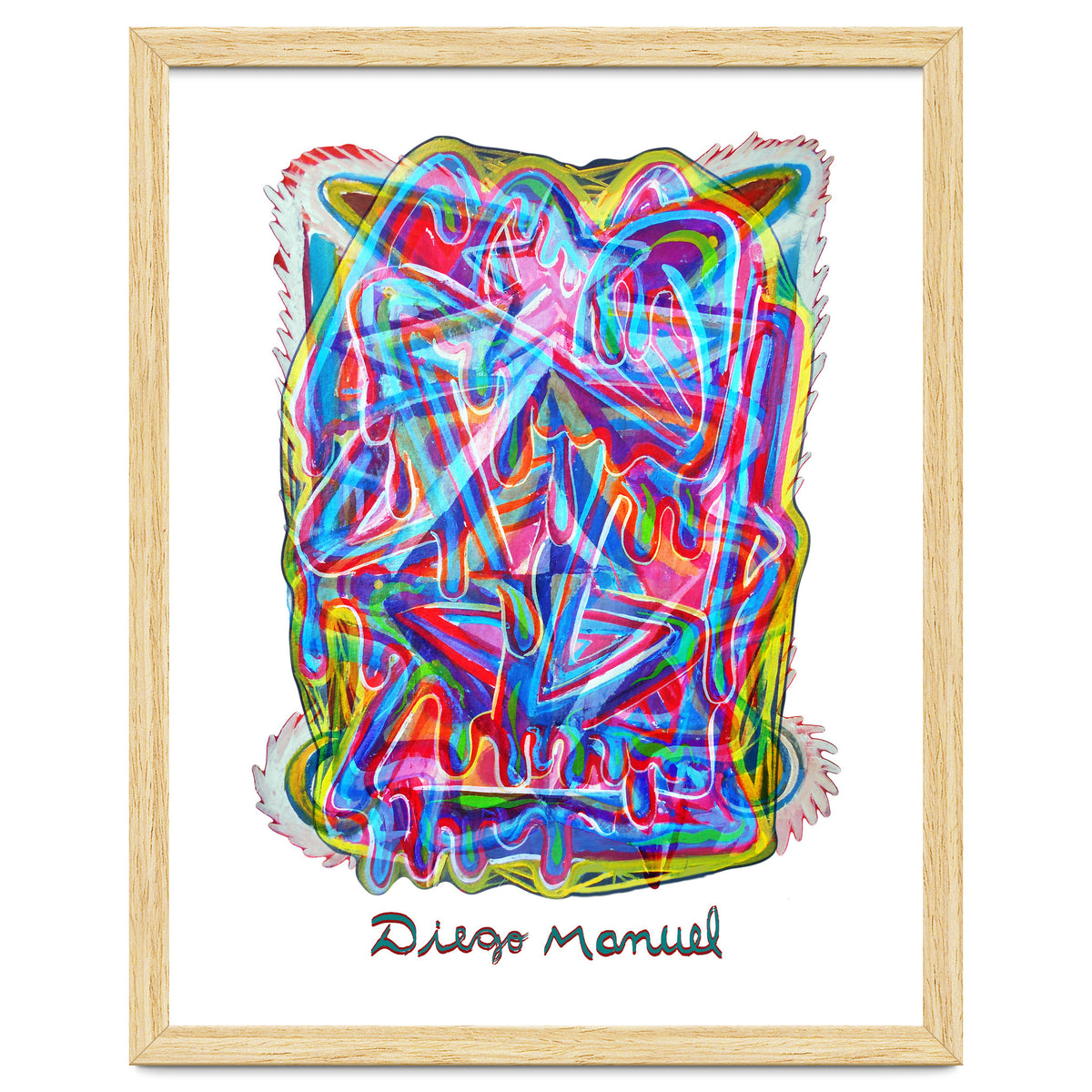 Astrapop 2022 Nuevo 6