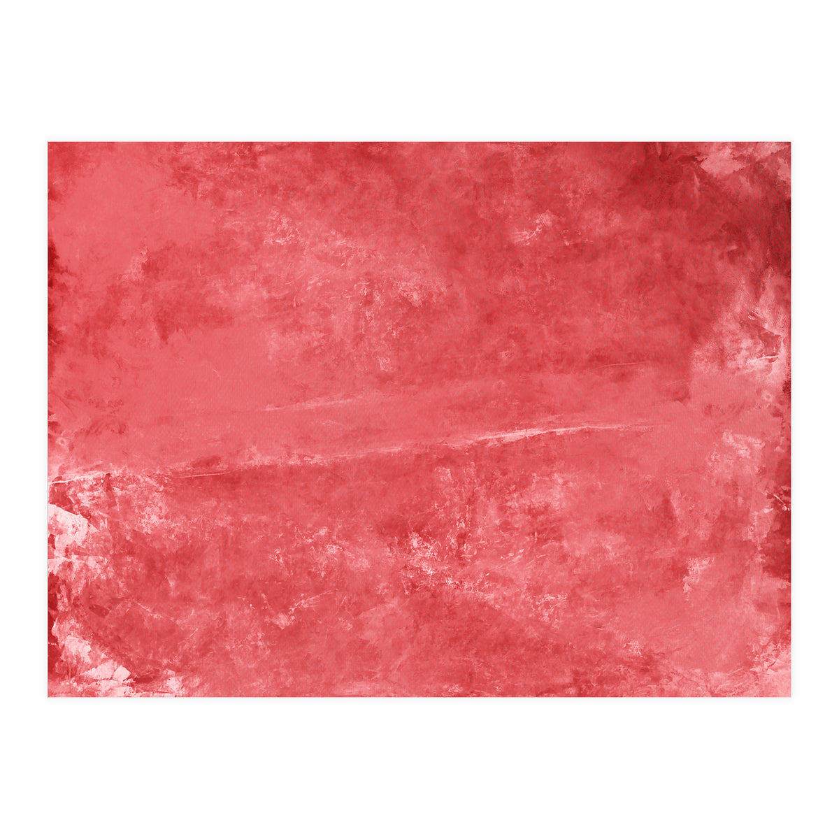 Platonic (Print Only)