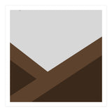 Cold Mountains. (Print Only) thumbnail