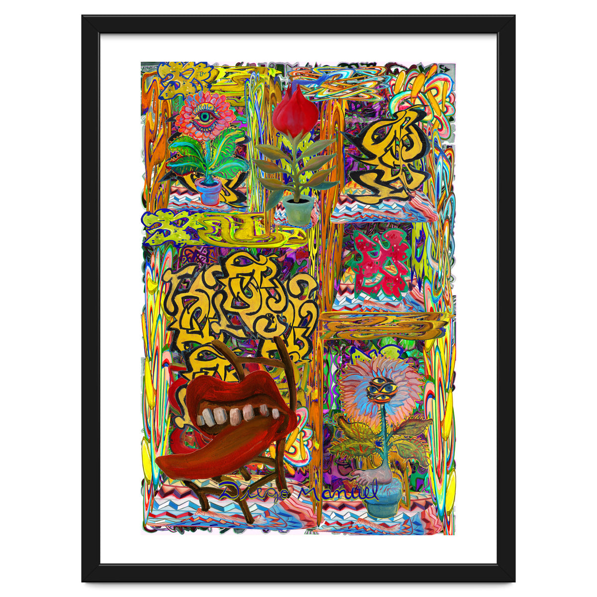 New Graffiti2022 622