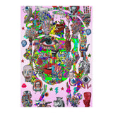 Mujer Digital 2 27 (Print Only) thumbnail