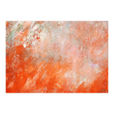 Senses Alert 3 (Print Only) thumbnail