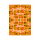 Digital Evolution 2 (Print Only) thumbnail