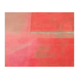 Mistiness (Print Only) thumbnail