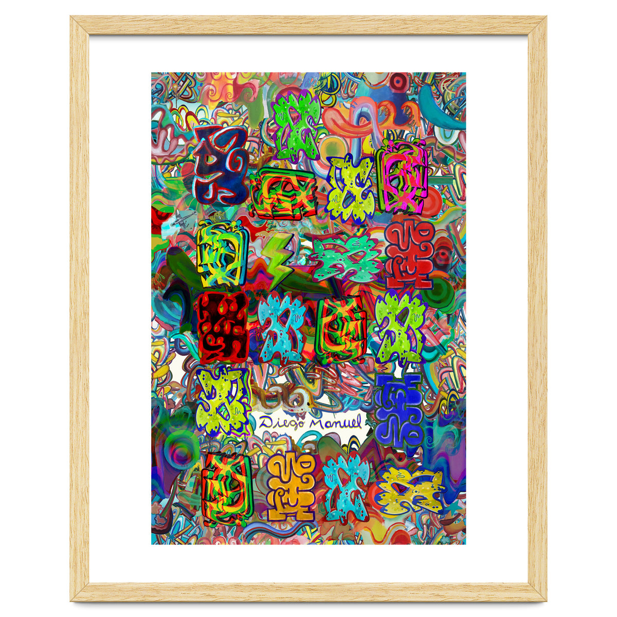 Formas 2021 Nueva 21