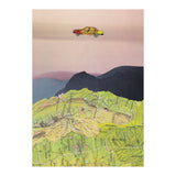 Together (Print Only) thumbnail