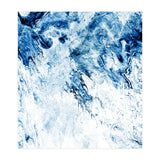 Art Fix (Print Only) thumbnail