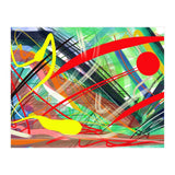 Party And Life (Print Only) thumbnail